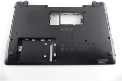 Шлейф На Ноутбук Asus K53b