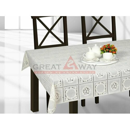 Скатерть для стола 