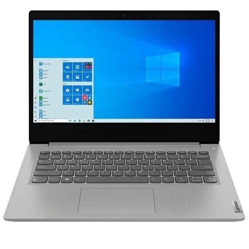 Ноутбук Lenovo IP 3 14IGL05 N40204G1T14DO 2390000₽