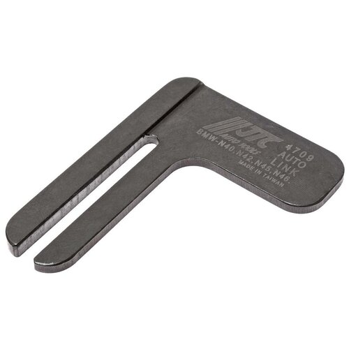 фото Фиксатор jtc 4709 jtc auto tools