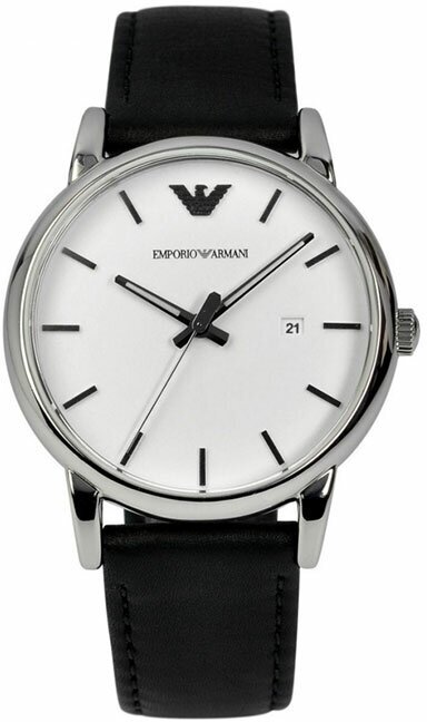 Наручные часы EMPORIO ARMANI Classics