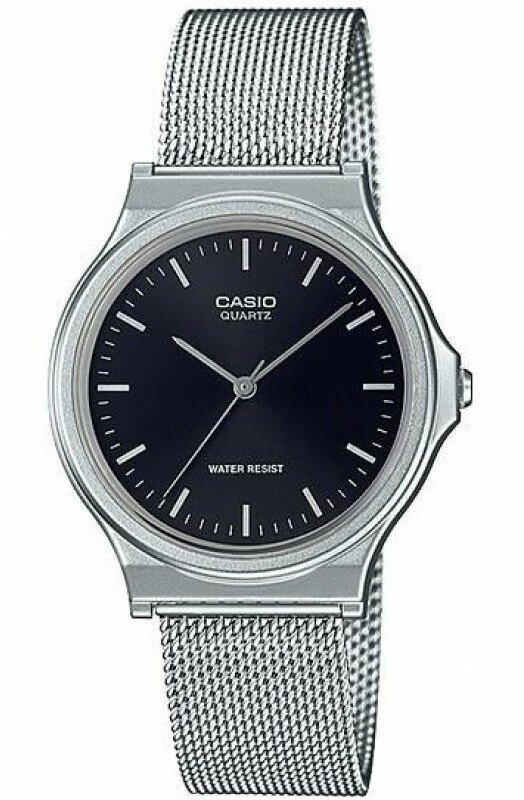 Наручные часы CASIO Collection MQ-24M-1E