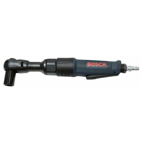 Пневматический ударный гайковерт Bosch 0607450795