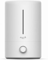 Увлажнитель воздуха Deerma Humidifier White DEM-F628 белый