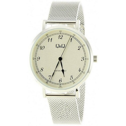 фото Наручные часы q&q qa20j244