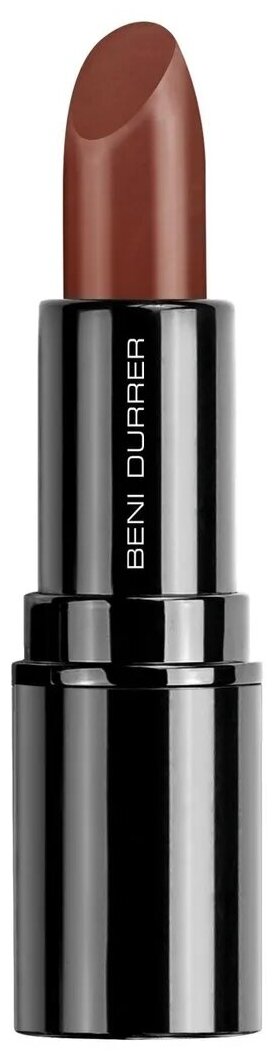 Beni Durrer кремовая помада для губ Fashion Lips, оттенок Annabelle