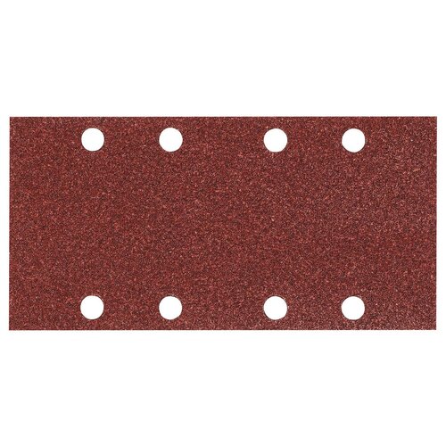 URAGAN 907-22102-060-50, 50 шт.