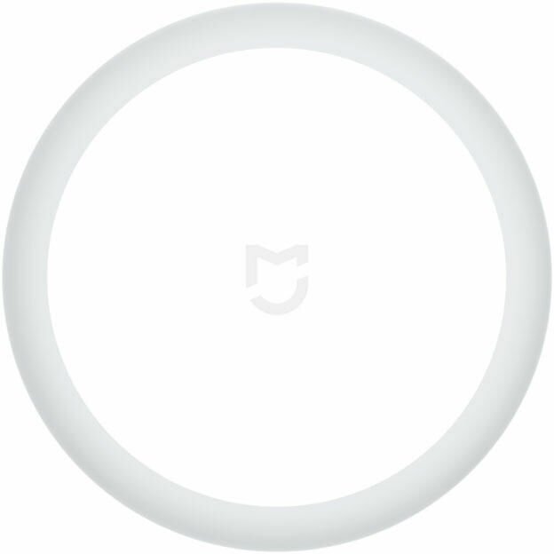 Ночник Mijia Plug-In Night Light MJYD04YL (White)