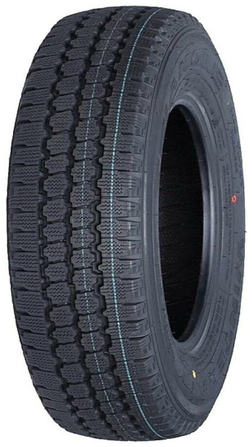 Triangle TR737 185/0 R14