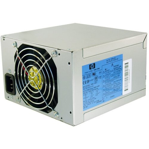 Блок питания HP Power supply 365w for dc7600 379294-001 10268₽