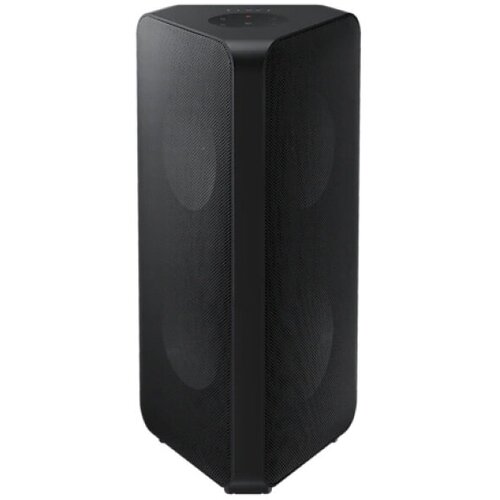 Аудиосистема Samsung MX-ST50BRU 2949000₽