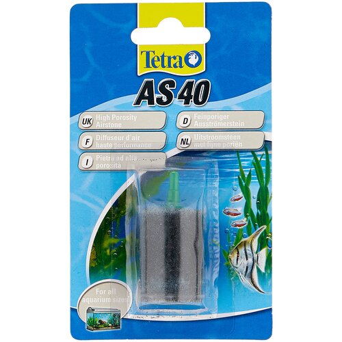 Tetra AS 40