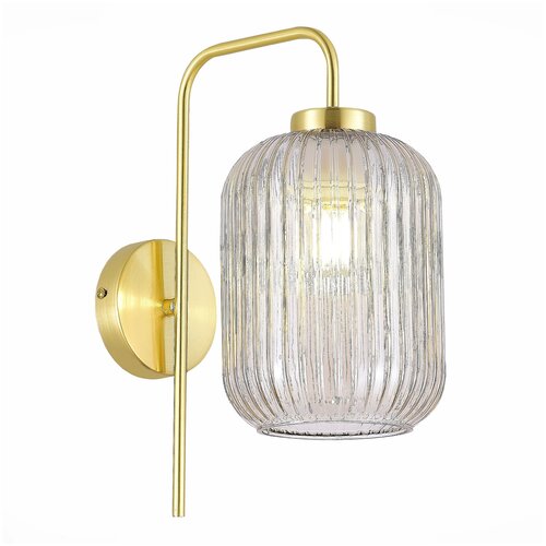 Бра ST Luce GRAN SL1154.331.01