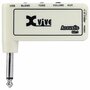 Усилитель для наушников гитарный Xvive GA-1 Acoustic Amplug