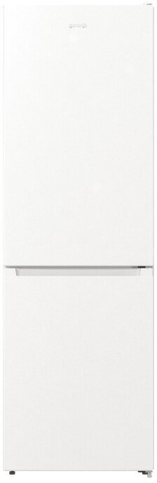 Холодильник Gorenje Холодильник RK 6191 EW4