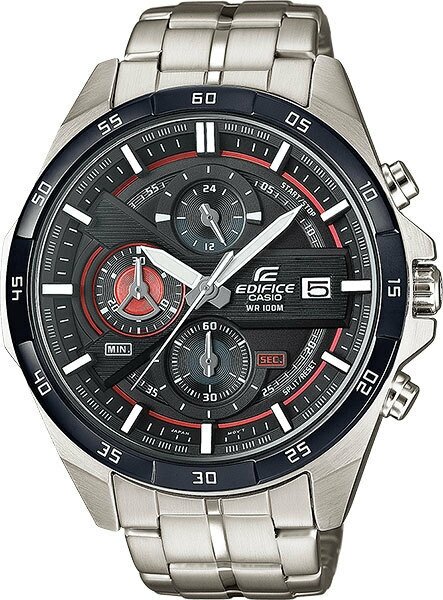 Наручные часы CASIO Edifice EFR-556DB-1A