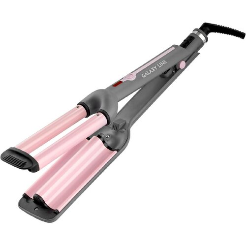Стайлер Galaxy GL 4627 160300₽