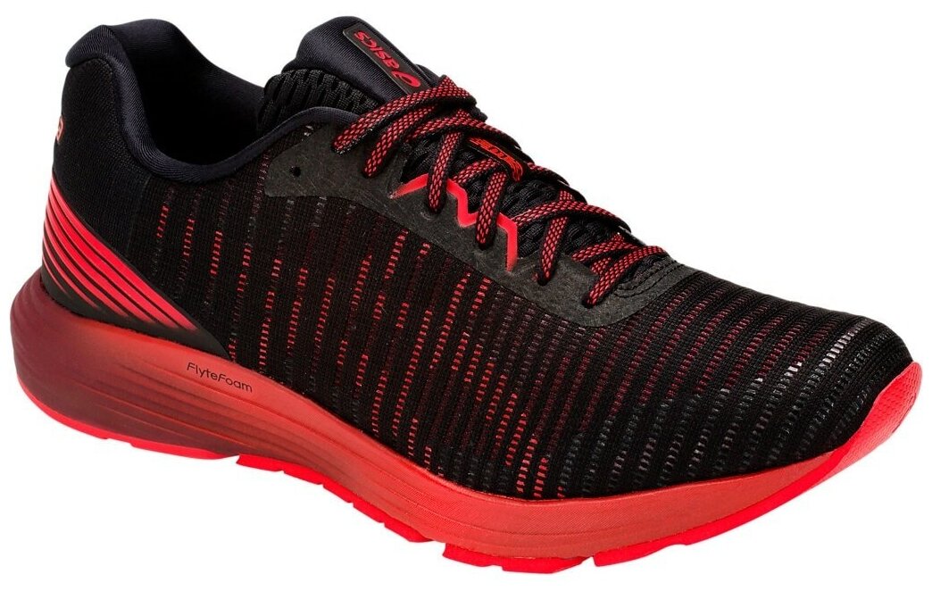 asics dyna flyte 3