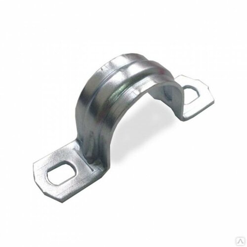 Скобы металлические СМД 10-11 236₽