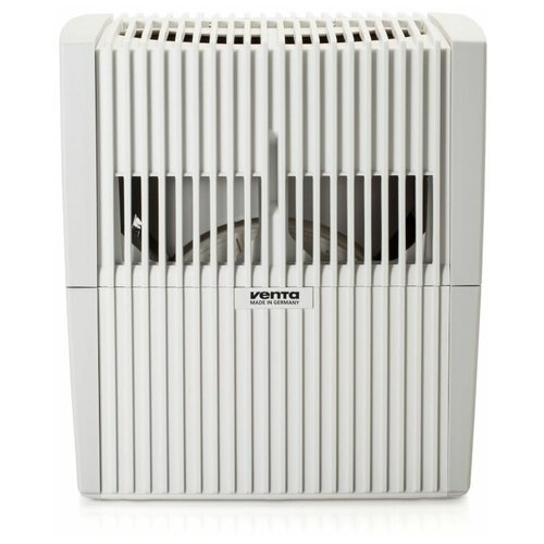 Увлажнитель-очиститель воздуха Venta LW25 2849000₽