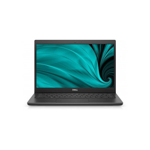 Ноутбук Dell Latitude 3420 (3420-7094)
