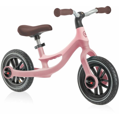 Беговел Globber Go Bike Elite Air беговел globber go bike air onesize красный