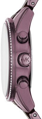 Michael kors hotsell mk 6720