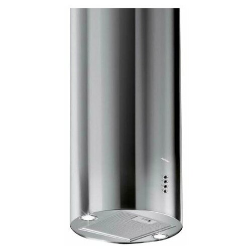 Вытяжка JET AIR PIPE ISLAND IXA43 10230000₽