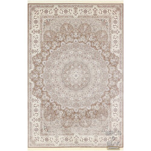 Ковер Silk Touch 2.00x3.00