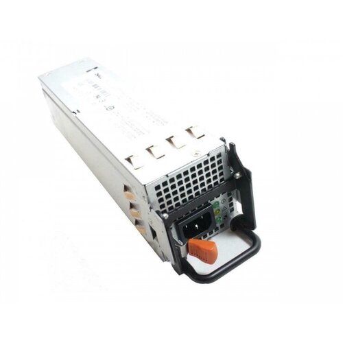 Резервный Блок Питания Dell 0X404H 750W 1688000₽