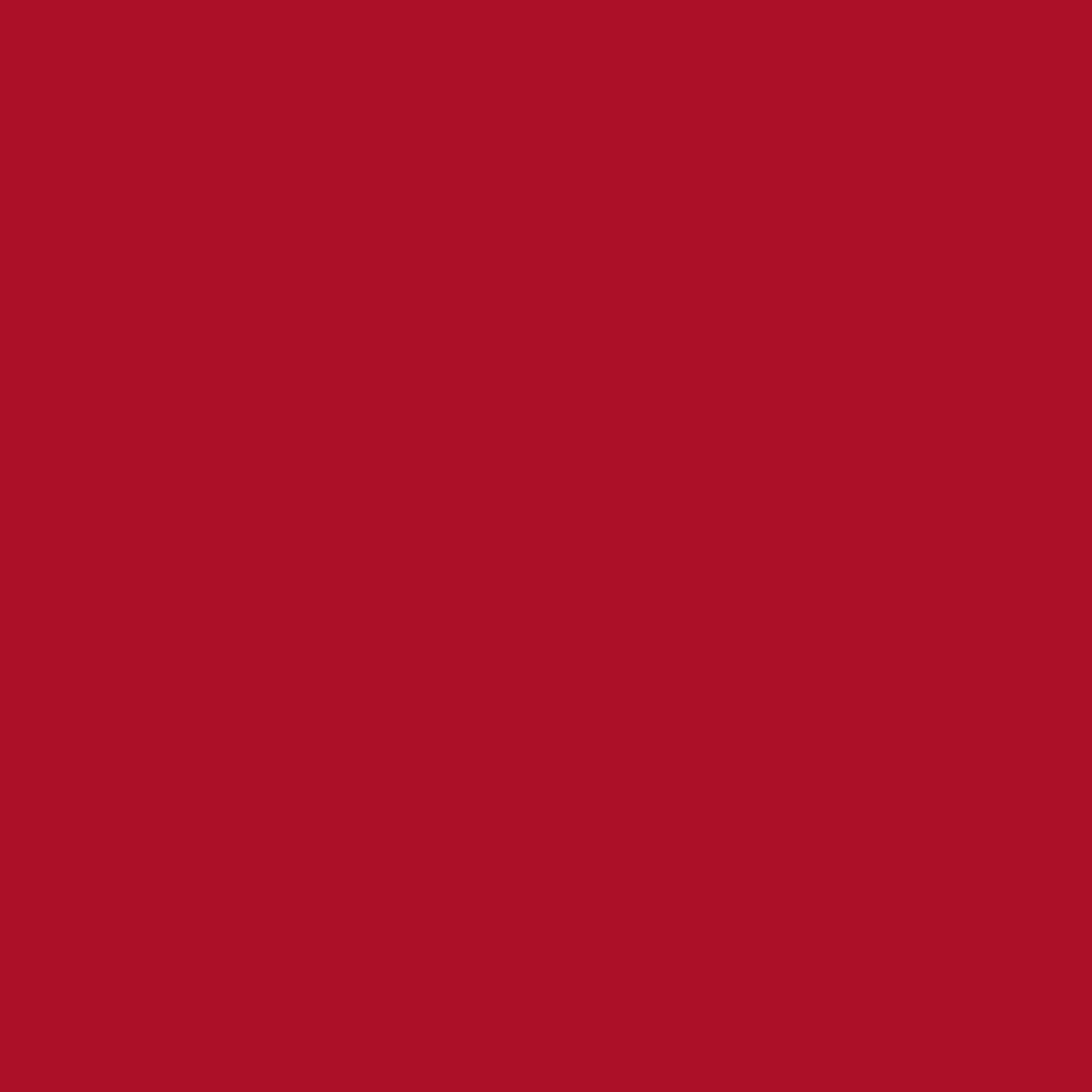 Самоклеящаяся пленка интерьерная d-c-fix 346-0161 однотонная красная 0,45х2 м