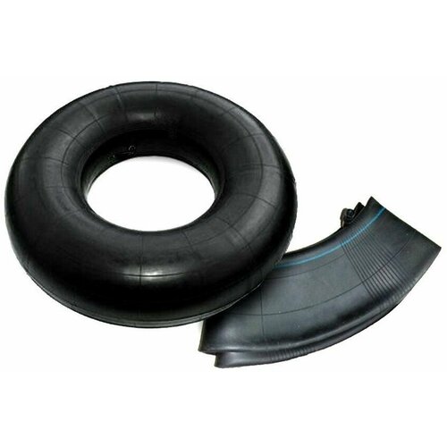 Камера R-14М ВАЗ 2110-2112 Россия 91800₽