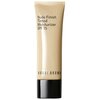 Bobbi Brown Тональный крем Nude Finish Tinted Moisturizer, SPF 15 - изображение