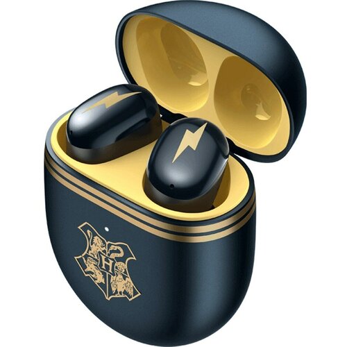 Беспроводные наушники Xiaomi Redmi Buds 4 Harry Potter Edition 1059000₽