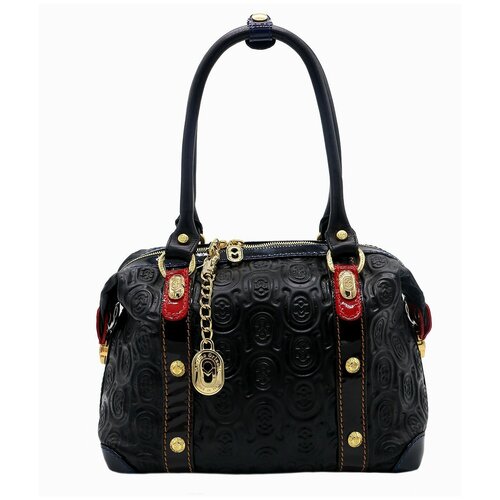 Сумка Marino Orlandi 4670M