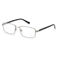 Pierre Cardin P.C. 6865 R81