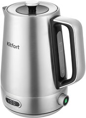 Чайник Kitfort КТ-6182