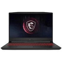 17.3" Ноутбук MSI Pulse GL7611UEK-080XRU