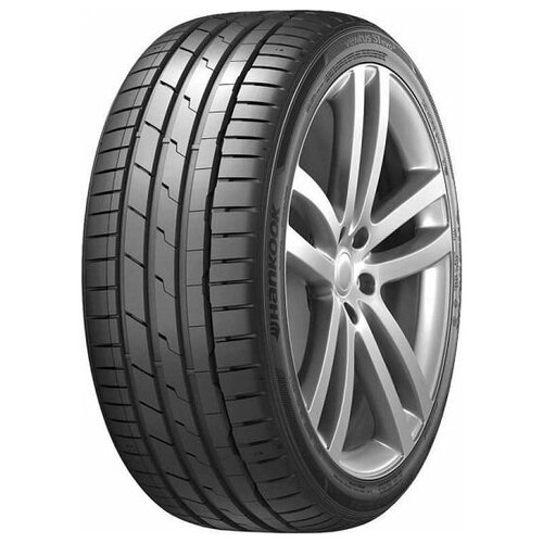 Шина Hankook Ventus S1 Evo 3 K127A 285/40 R20 108Y