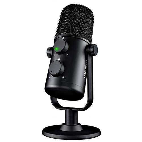 MAONO Fairy Микрофон AU-902L 403700₽