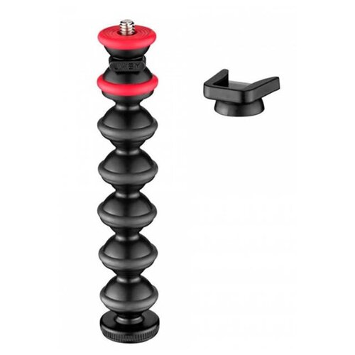 Штатив Joby GorillaPod Arm Smart JB01683-0WW