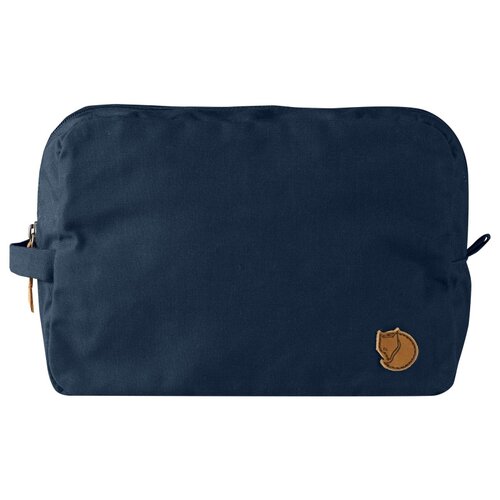 фото Сумка fjallraven gear bag large 560