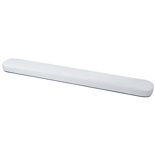 Звуковая панель Yamaha SR-B20A 20 White ASRB20AWH 2744400₽
