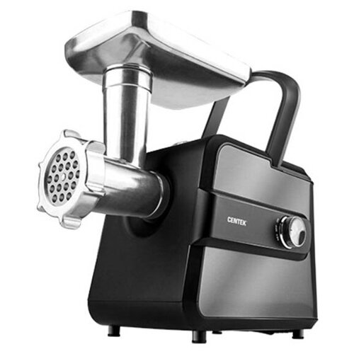 Мясорубка Centek CT-1623 988800₽