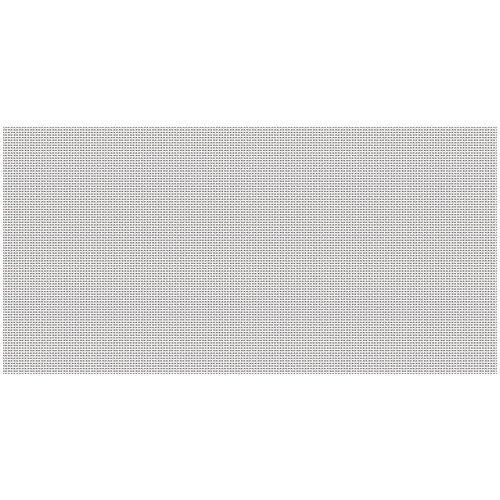 Керамическая плитка LB-CERAMICS Джапанди Деллария серая 1041-8148 для стен 20x40 (цена за 1.58 м2)