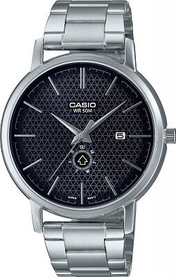 Наручные часы CASIO Collection