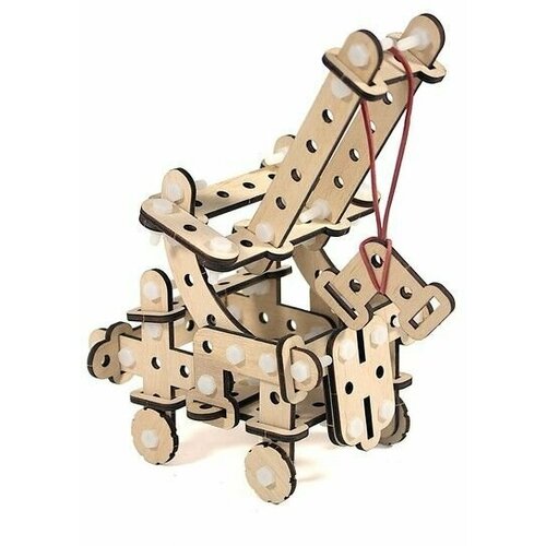 Развивающая игра 