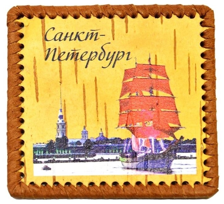 фото Зеркало карманное