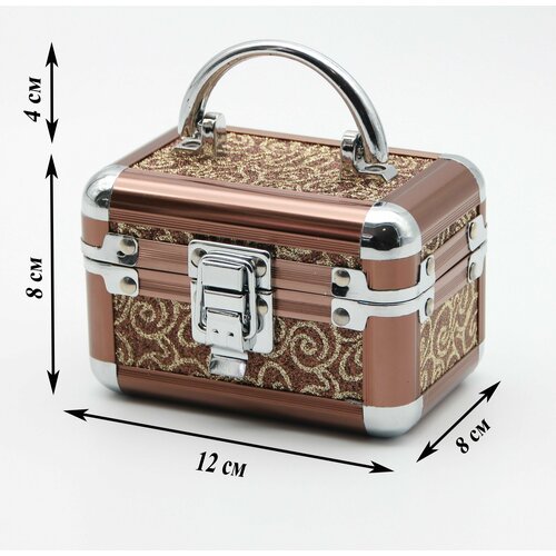 Шкатулка для украшений.