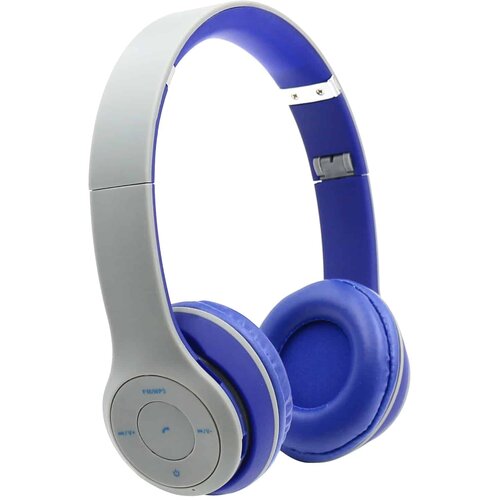 Беспроводные bluetooth наушники iBest TS-BE16 900₽